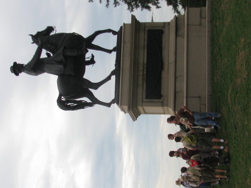 Gettysburg 163.jpg